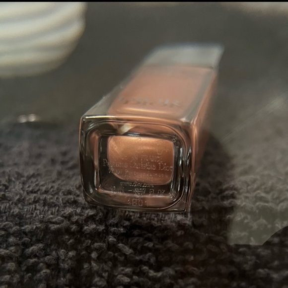 Dior Forever Glow Maximizer - Picture 4 of 4